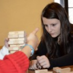 Firmstartwochenende 2012-Tag 2